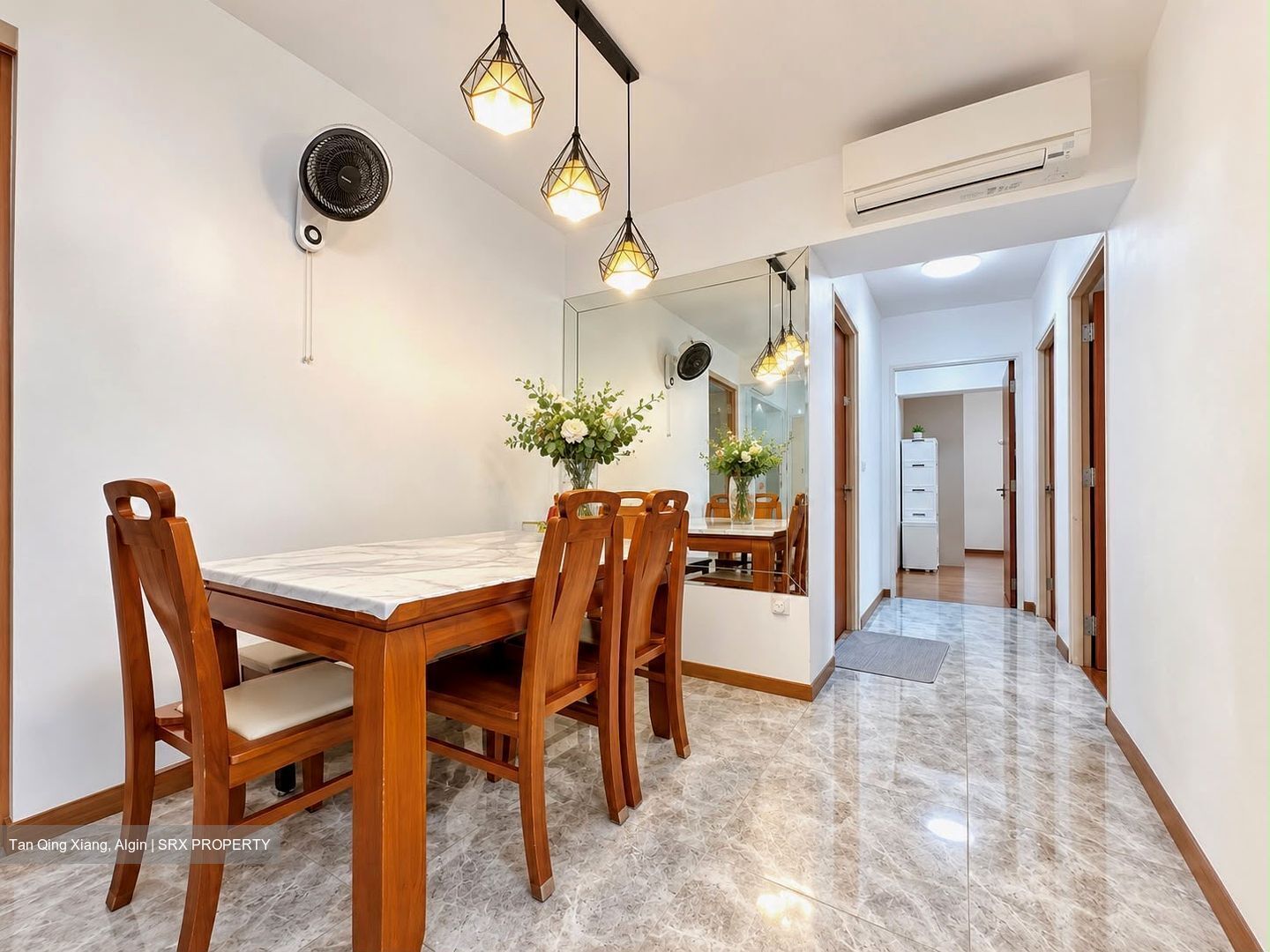 Blk 810A Keat Hong Colours (Choa Chu Kang), HDB 5 Rooms #620184641